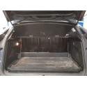 PEUGEOT 3008 II SUV (MC_, MR_, MJ_, M4_)