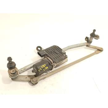 MOTOR LIMPIA DELANTERO 3AB955023A 3AB955419 