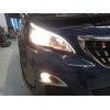 peugeot 3008 ii suv (mc_, mr_, mj_, m4_) del año 2020