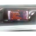 AUDI A4 BER. (B8)