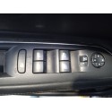 PEUGEOT 3008 II SUV (MC_, MR_, MJ_, M4_)