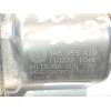 Recambio de motor limpia delantero para volkswagen passat b7 (362) 1.8 tsi referencia OEM IAM 3AB955023A 3AB955419 