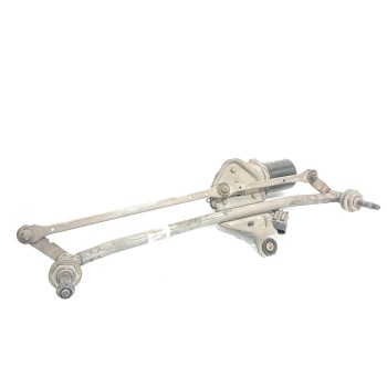 MOTOR LIMPIA DELANTERO 53554202 7701055893 