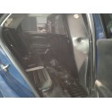 PEUGEOT 3008 II SUV (MC_, MR_, MJ_, M4_)
