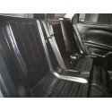 PEUGEOT 3008 II SUV (MC_, MR_, MJ_, M4_)