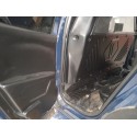 PEUGEOT 3008 II SUV (MC_, MR_, MJ_, M4_)