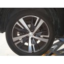 PEUGEOT 3008 II SUV (MC_, MR_, MJ_, M4_)