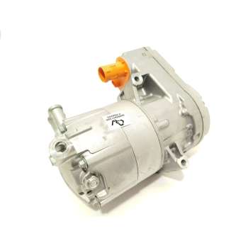 COMPRESOR AIRE ACONDICIONADO 3WA816797D 