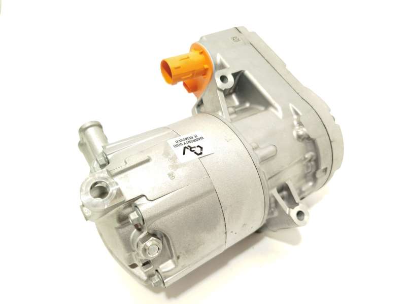 COMPRESOR AIRE ACONDICIONADO 3WA816797D 