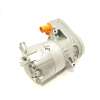 Recambio de compresor aire acondicionado para cupra formentor (km7, kmp) 1.5 tsi referencia OEM IAM 3WA816797D  