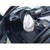 bmw serie 3 berlina (e90) del año 2006