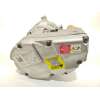 Recambio de compresor aire acondicionado para cupra formentor (km7, kmp) 1.5 tsi referencia OEM IAM 3WA816797D  