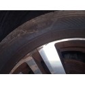 PEUGEOT 3008 II SUV (MC_, MR_, MJ_, M4_)