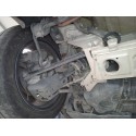 PEUGEOT 3008 II SUV (MC_, MR_, MJ_, M4_)