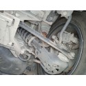 PEUGEOT 3008 II SUV (MC_, MR_, MJ_, M4_)