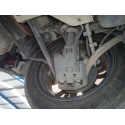 PEUGEOT 3008 II SUV (MC_, MR_, MJ_, M4_)
