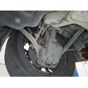 PEUGEOT 3008 II SUV (MC_, MR_, MJ_, M4_)