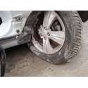 KIA SPORTAGE III (SL)