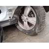 kia sportage iii (sl) del año 2013