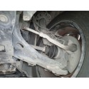 PEUGEOT 3008 II SUV (MC_, MR_, MJ_, M4_)
