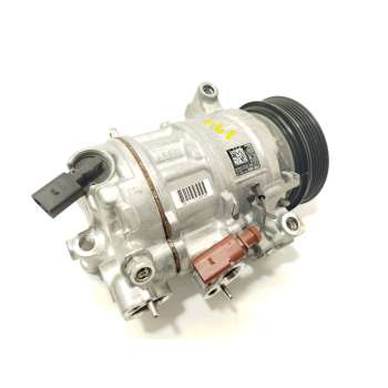 COMPRESOR AIRE ACONDICIONADO 3Q0816803D 6SAS14C 4471102902