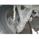 PEUGEOT 3008 II SUV (MC_, MR_, MJ_, M4_)