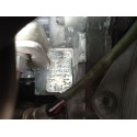 PEUGEOT 3008 II SUV (MC_, MR_, MJ_, M4_)