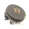 Recambio de mangueta trasera derecha para cupra born (k11) 77 e-boost referencia OEM IAM 1EA505434R 1EA501052CR 