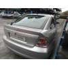 opel vectra b berlina del año 2000