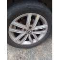 VOLKSWAGEN GOLF VII LIM. (BQ1)