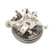 Recambio de mangueta trasera derecha para cupra born (k11) 77 e-boost referencia OEM IAM 1EA505434R 1EA501052CR 
