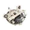 Recambio de mangueta trasera derecha para cupra born (k11) 77 e-boost referencia OEM IAM 1EA505434R 1EA501052CR 