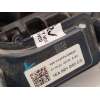 Recambio de mangueta trasera derecha para cupra born (k11) 77 e-boost referencia OEM IAM 1EA505434R 1EA501052CR 