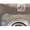 Recambio de mangueta trasera derecha para cupra born (k11) 77 e-boost referencia OEM IAM 1EA505434R 1EA501052CR 