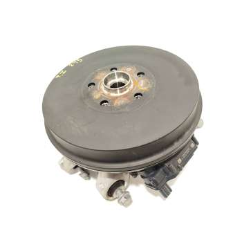 MANGUETA TRASERA IZQUIERDA 1EA505433R 
