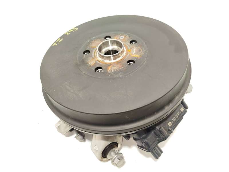 MANGUETA TRASERA IZQUIERDA 1EA505433R 