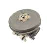 Recambio de mangueta trasera izquierda para cupra born (k11) 77 e-boost referencia OEM IAM 1EA505433R  