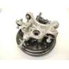 Recambio de mangueta trasera izquierda para cupra born (k11) 77 e-boost referencia OEM IAM 1EA505433R  