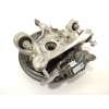 Recambio de mangueta trasera izquierda para cupra born (k11) 77 e-boost referencia OEM IAM 1EA505433R  