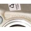 Recambio de mangueta trasera izquierda para cupra born (k11) 77 e-boost referencia OEM IAM 1EA505433R  