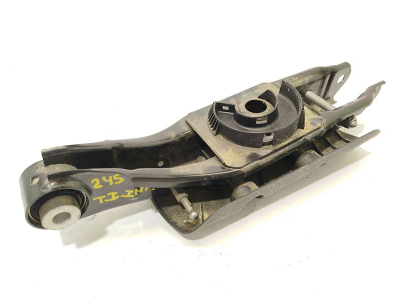 BRAZO SUSPENSION INFERIOR TRASERO IZQUIERDO 1EA505311H 