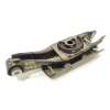 Recambio de brazo suspension inferior trasero izquierdo para cupra born (k11) 77 e-boost referencia OEM IAM 1EA505311H  