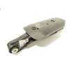 Recambio de brazo suspension inferior trasero izquierdo para cupra born (k11) 77 e-boost referencia OEM IAM 1EA505311H  