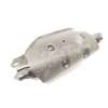 Recambio de brazo suspension inferior trasero izquierdo para cupra born (k11) 77 e-boost referencia OEM IAM 1EA505311H  