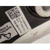 Recambio de brazo suspension inferior trasero izquierdo para cupra born (k11) 77 e-boost referencia OEM IAM 1EA505311H  