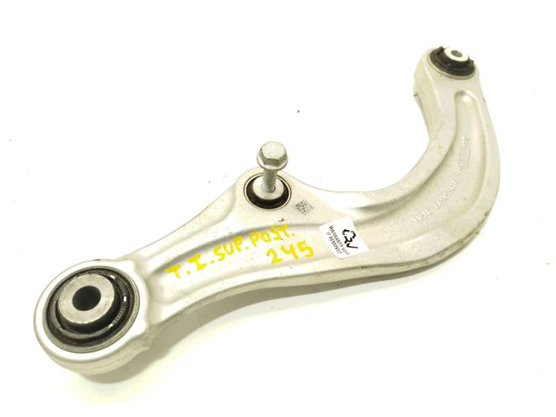 BRAZO SUSPENSION SUPERIOR TRASERO IZQUIERDO 1EA505397D 