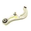Recambio de brazo suspension superior trasero izquierdo para cupra born (k11) 77 e-boost referencia OEM IAM 1EA505397D  