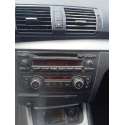 BMW SERIE 1 BERLINA (E81/E87)