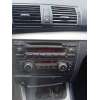 bmw serie 1 berlina (e81/e87) del año 2008