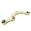 Recambio de brazo suspension superior trasero izquierdo para cupra born (k11) 77 e-boost referencia OEM IAM 1EA505397D  